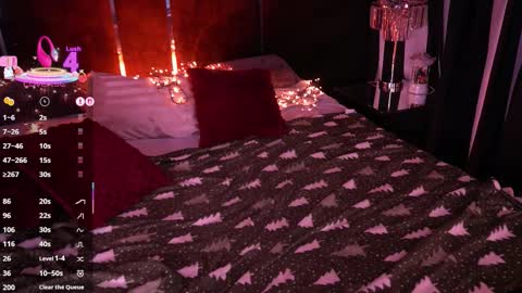 Snapshot of pixiepeachh chatting on 02/12/26, 07:58 pixiepeachh online show from 02/12/26, 07:58