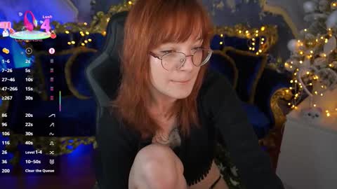 Snapshot of pixiepeachh chatting on 02/15/26, 09:00 pixiepeachh online show from 02/15/26, 09:00