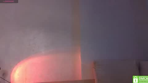 Emmy and Edward online show from 02/17/26, 08:55