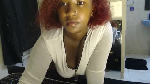 pixietease1 online show from 02/09/26, 07:07