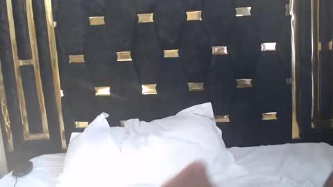 pixietease1 online show from 02/11/26, 02:11