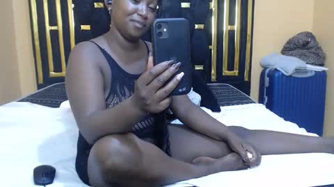 pixietease1 online show from 03/10/26, 05:07