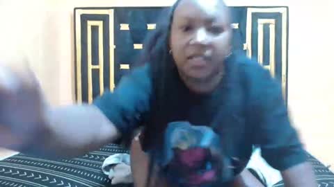 pixietease1 online show from 04/04/26, 02:10