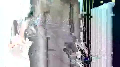 pixietease1 online show from 04/14/26, 08:37