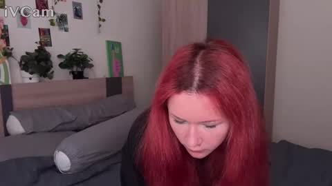 Snapshot of pixieyes0n chatting on 02/13/26, 02:07 Daryl online show from 02/13/26, 02:07