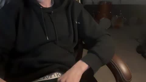 Snapshot of pixxxelbussyexo chatting on 12/16/25, 07:13 pixxxelbussyexo online show from 12/16/25, 07:13