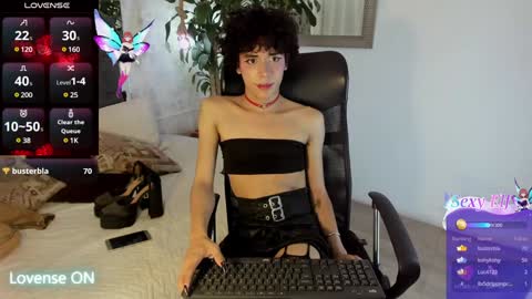 cris online show from 01/04/25, 04:22