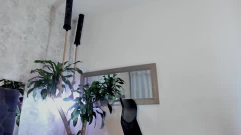 cris online show from 01/13/25, 01:34