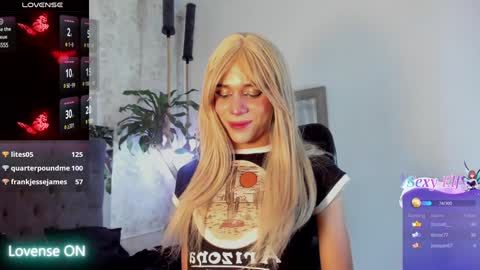 cris online show from 01/13/25, 04:39