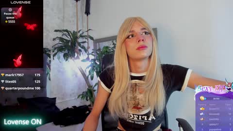 cris online show from 01/13/25, 07:43