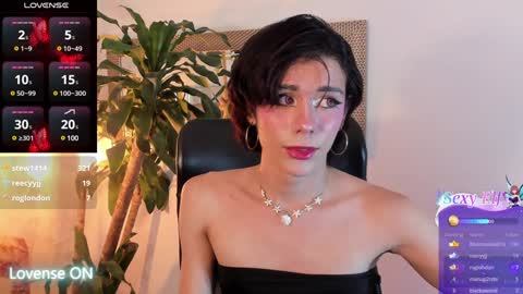 cris online show from 01/18/25, 08:52