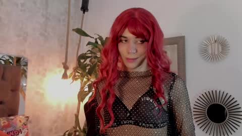 cris online show from 01/26/25, 05:45