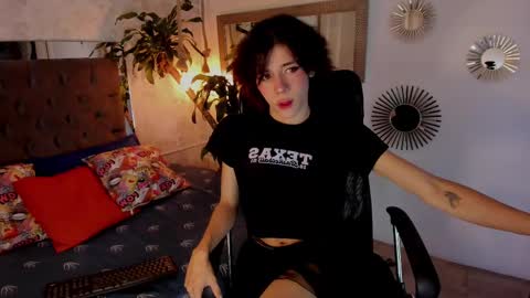 cris online show from 02/09/25, 11:15