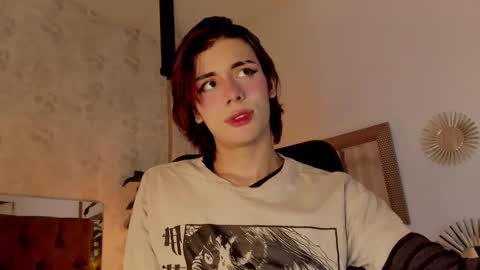 cris online show from 02/20/25, 06:17