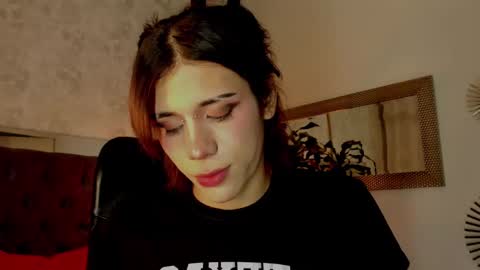 cris online show from 02/23/25, 07:00