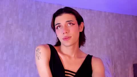 cris online show from 02/27/25, 12:43