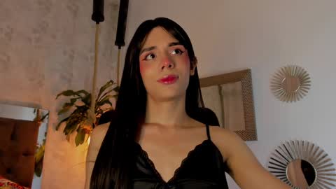 cris online show from 03/10/25, 03:56