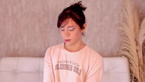 cris online show from 09/12/25, 03:39