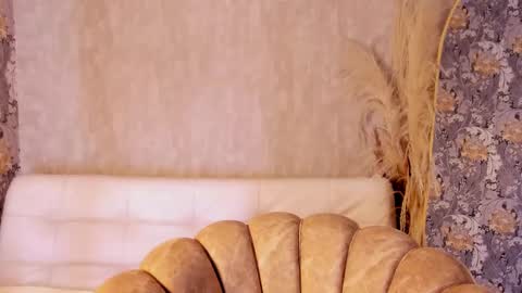 cris online show from 11/04/25, 04:06