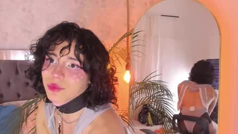 cris online show from 11/28/25, 07:49