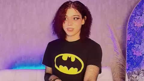 cris online show from 01/15/26, 03:33