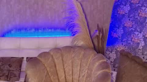 cris online show from 02/21/26, 03:51