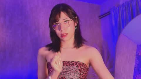 cris online show from 03/30/26, 02:23