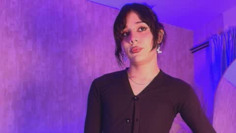 cris online show from 03/31/26, 03:08