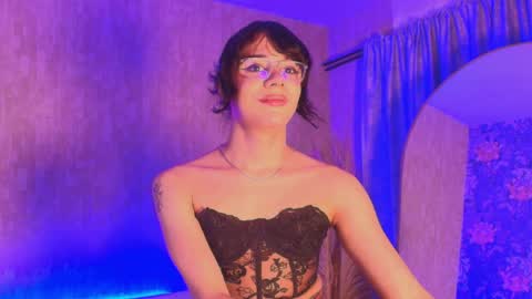 cris online show from 04/06/26, 03:04