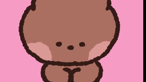 Snapshot of pixygamer11 chatting on 02/06/25, 08:23 pixygamer11 online show from 02/06/25, 08:23