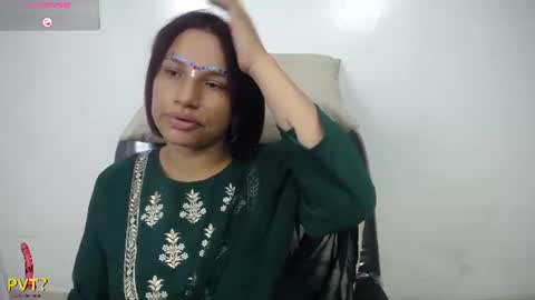 Snapshot of piyali__ chatting on 07/06/26, 06:54 Piyali online show from 07/06/26, 06:54