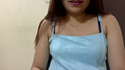 Piyu2306 online show from 02/24/25, 06:15