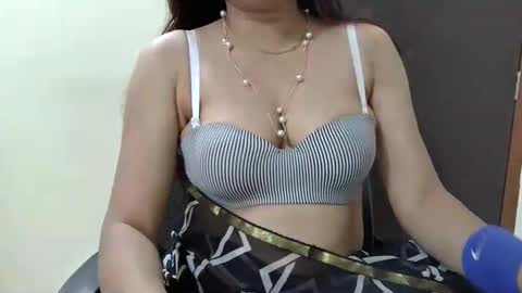 Piyu2306 online show from 03/03/25, 06:55