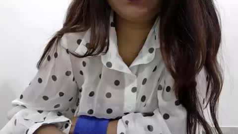 Piyu2306 online show from 11/18/25, 06:45