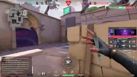 Me online show from 12/01/24, 11:36