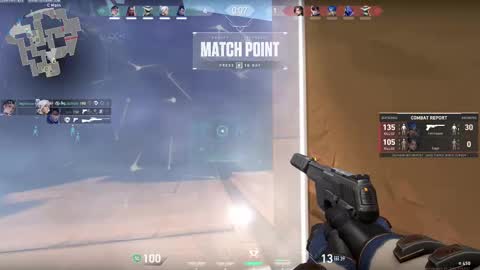 Me online show from 12/02/24, 02:42