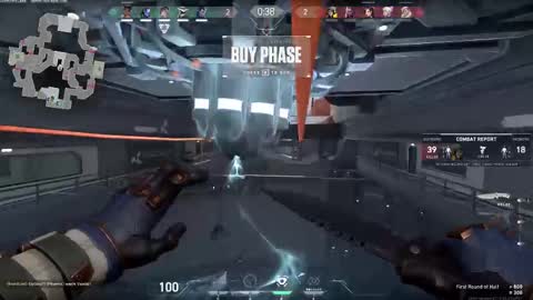 Me online show from 12/03/24, 12:24