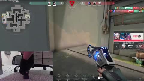 Me online show from 12/04/24, 01:47