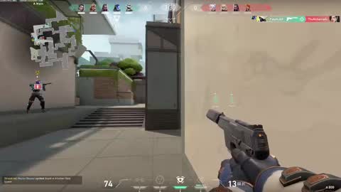 Me online show from 12/07/24, 04:20