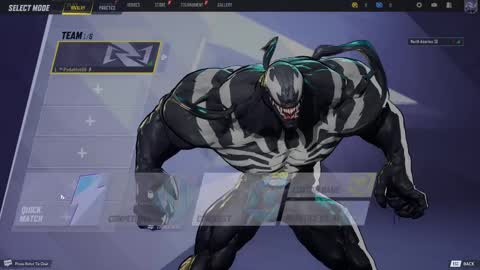 Me online show from 12/08/24, 03:00