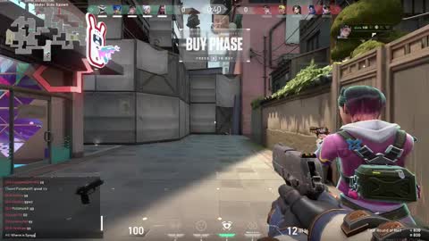 Me online show from 12/10/24, 12:06