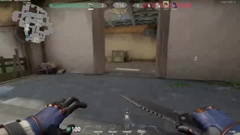 Me online show from 12/23/24, 02:35