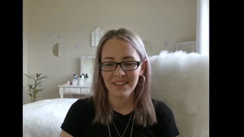 Lynn online show from 12/03/24, 12:38