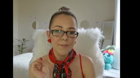 Lynn online show from 12/05/24, 03:39