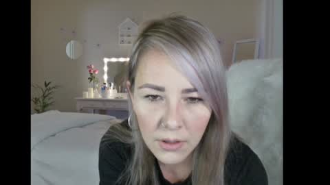 Lynn online show from 12/09/24, 12:30