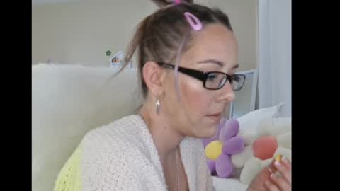 Lynn online show from 01/15/25, 11:53