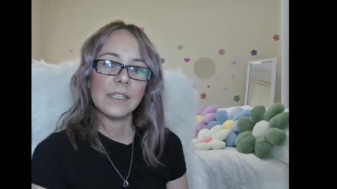 Lynn online show from 01/20/25, 11:56