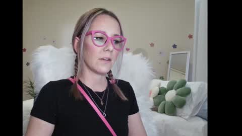 Lynn online show from 01/22/25, 12:06