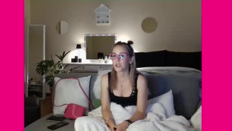 Lynn online show from 02/25/25, 05:15