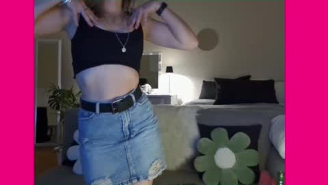 Lynn online show from 03/03/25, 05:18